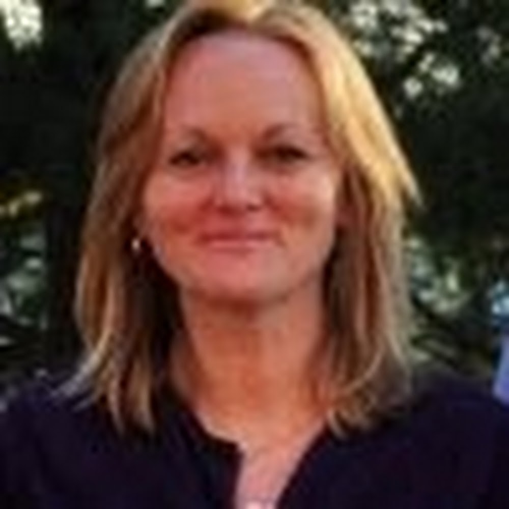 Meet your Posher, Sean